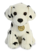 Aurora® - Miyoni® - Cachorro dálmata de 11"